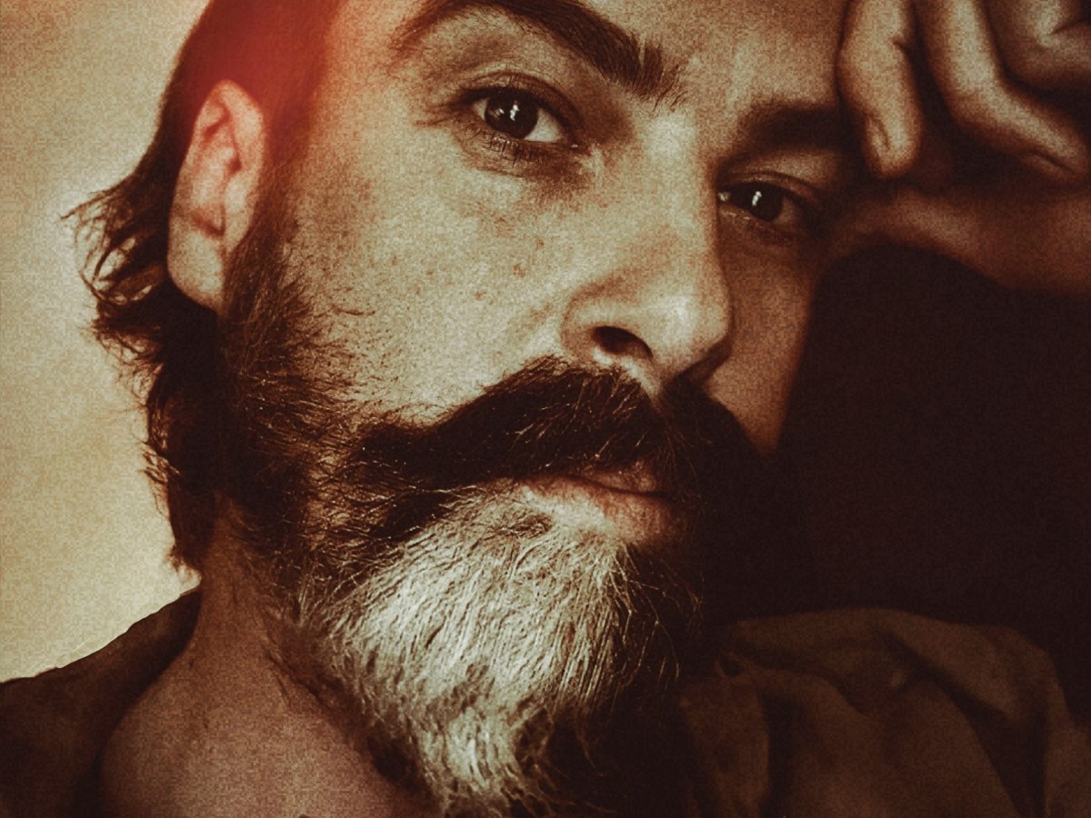 Myles on Sunday with Miriam RTE Radio&nbsp;One